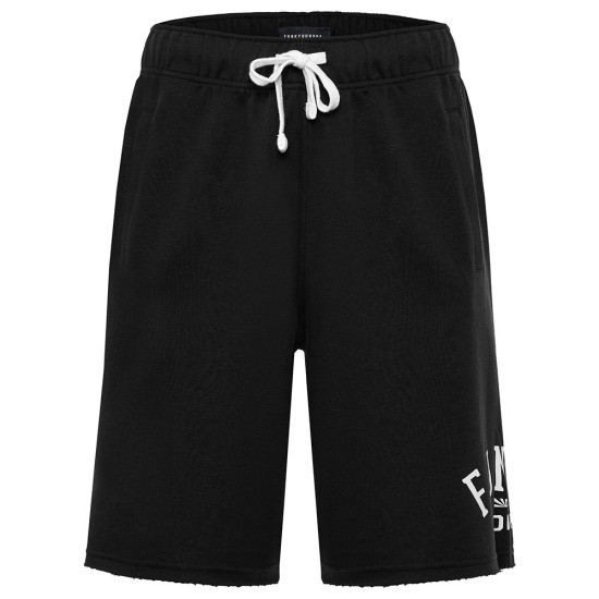 Funky Buddha Ανδρικό σορτς